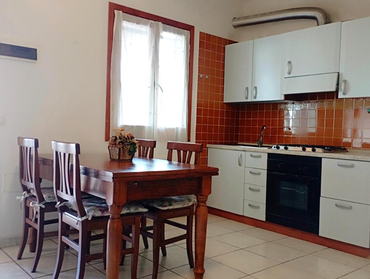 Villa Milena Costa Rei Vista Mare Εξωτερικό φωτογραφία